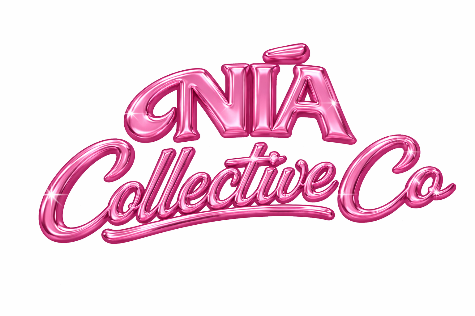 NIA Collective Co